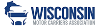 Wisconsin Motor Carriers Association