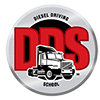 Diesel Truck Driver Training School